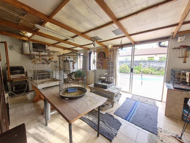 4 Bedroom Property for Sale in Ceres Western Cape